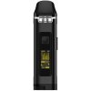 Uwell Crown D 35W Pod Kit 1100 mAh Black 1 ks