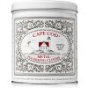 Cape Cod® Metal Polishing Cloths Economy Size Tin
