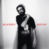Blaudzun: The Best Of - Blaudzun, V2 RECORDS