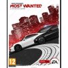 ESD Need for Speed ??Most Wanted 2