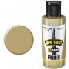 AMMO by MIG Jimenez Základná Farba MIG One Shot Primer - Sand/Flesh 60ml