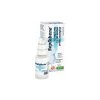 Septabene 1.5mg/ml+5.0mg/ml orm.spr.sol.1x30ml