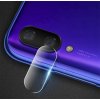 Ochranná fólia SES Huawei P Smart Z