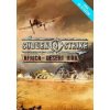 Sudden Strike 4 - Africa Desert War (DLC) Steam PC