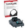 LEXMARK 3070169 Páska Lexmark