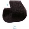 Silky Dressing farba na vlasy 100 ml - 1