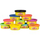 Hasbro Play Doh Party balenie 15 téglikov