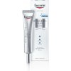 Eucerin Hyaluron-Filler očný krém 15ml