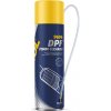 Mannol 9694 Penový čistič DPF 500 ml