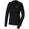 Husky Tromi L black