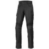 BÜSE nohavice CARGO black - 58