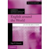 English Around the World: An Introduction (Schneider Edgar W.)