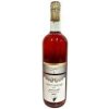 Valenta Čierny Medveď rosé 2018 0,75