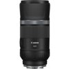 Canon RF 600mm f/11 IS STM