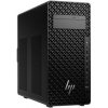 Stolný počítač HP Z2 G1i B34KYES