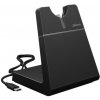 Jabra 14217-06