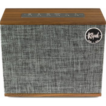 Klipsch Heritage Groove