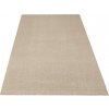 Najkoberce Excellence 68 béžový 300x400 cm