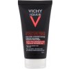 Vichy Homme Structure Force Cream - Protivráskový hydratačný krém 50 ml