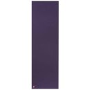 Manduka PRO Mat