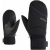 Ziener lady Katimana Z GTX Mitten black