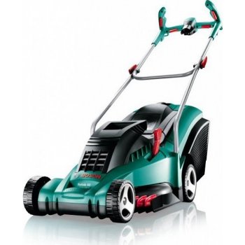 Bosch Rotak 32 Ergoflex