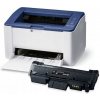 Xerox Phaser 3020Bi