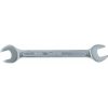 KS TOOLS Obojstranný vidlicový kľúč 517.0712
