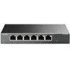 TP-LINK TL-SF1006P