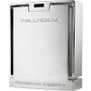 Porsche design Palladium toaletná voda pánska 100 ml
