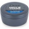 Dove Men+Care Ultra-hydra krém 250 ml, Akcia