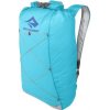 Sea To Summit Ultra-Sil Dry Day Pack 22L