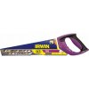 Irwin 335 mm JACK 945