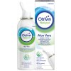 Otrivin Breathe clean nosný sprej s aloe vera 100 ml