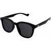Gucci GG1001SK/001