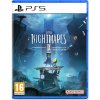 Little Nightmares 2 (Enhanced Edition)