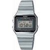 CASIO A700WE-1AEF