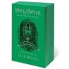 Harry Potter and the Order of the Phoenix - Slytherin Edition