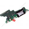 Board s konektor USB Type-C Huawei Nova 5T (original)