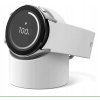 STOJAN / DRŽIAK PRE NABÍJAČKU SAMSUNG GALAXY WATCH