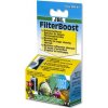 JBL FilterBoost 25 ml