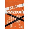 Moc sankcií - Nicholas Mulder