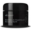 Inlight Bio Recovery balzam na svaly a kĺby 45 ml