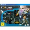 Starlink Battle for Atlas Starter Pack für PlayStation 4
