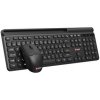 C-Tech WLKMC-05B