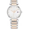 Hodinky Tommy Hilfiger 1782236