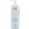 Moroccanoil Repair Moisture Repair Conditioner 1000 ml