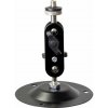 Evolveo StrongVision H1 CAM-H1