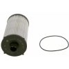 Olejový filter BOSCH F 026 407 217