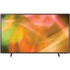 Samsung HG43AU800EE